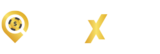 Arexbet